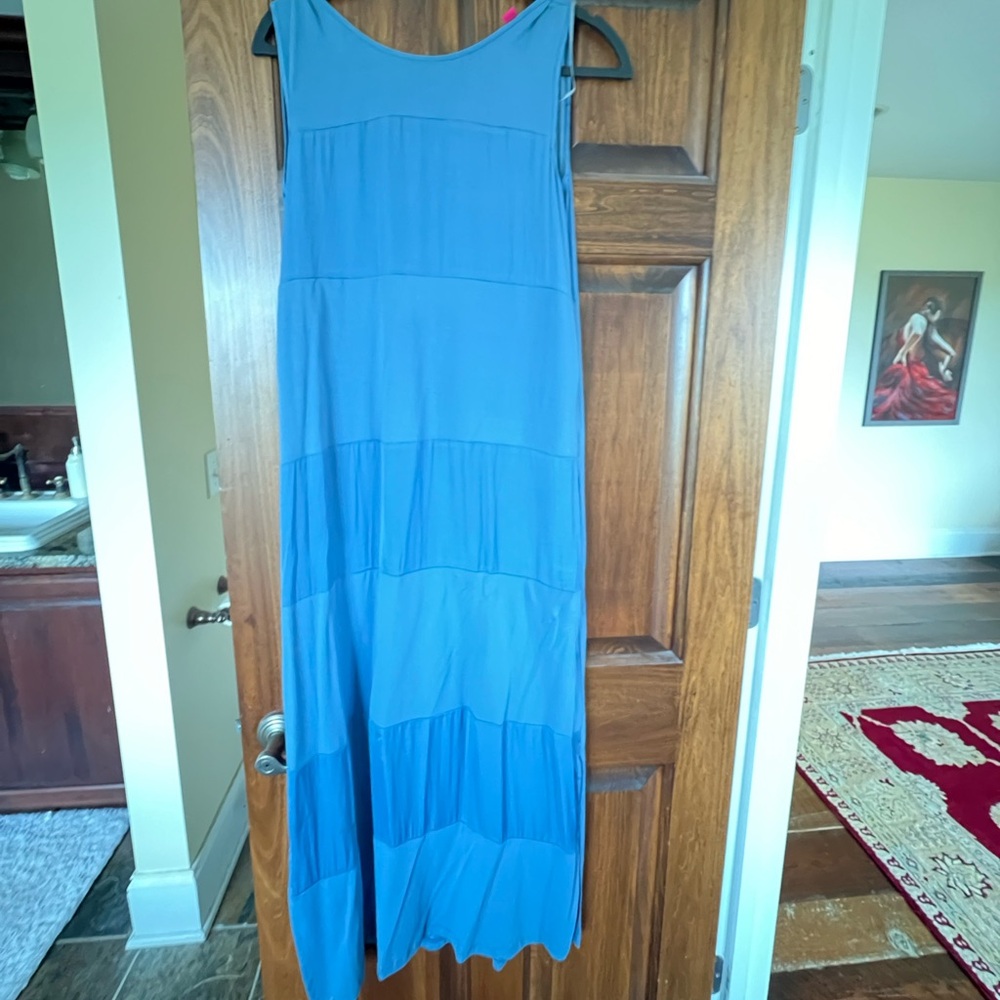 Vinca Camuto dress